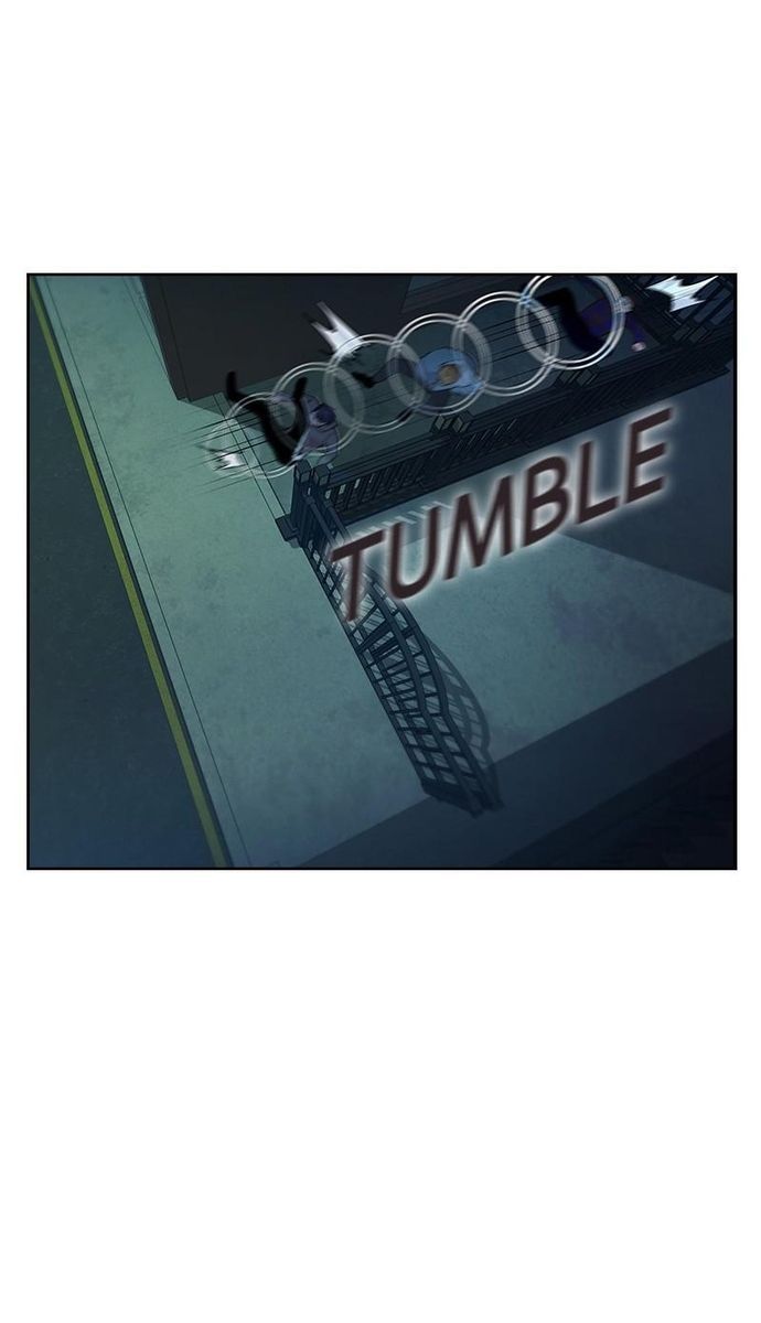 Tiền Bạc Và Quyền Lực - Chapter 72 - Page 6