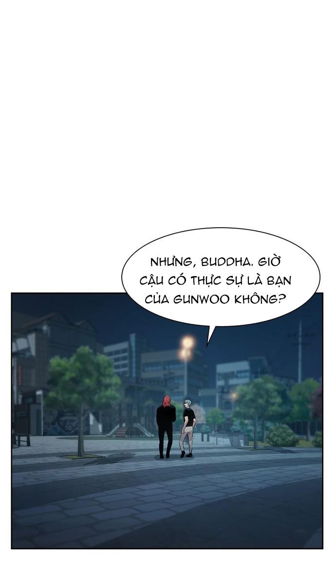 Tiền Bạc Và Quyền Lực - Chapter 72 - Page 62