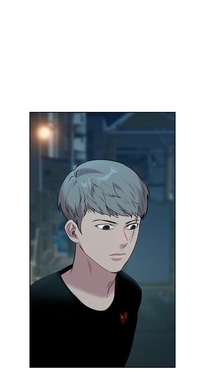 Tiền Bạc Và Quyền Lực - Chapter 72 - Page 69