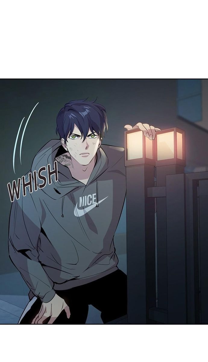 Tiền Bạc Và Quyền Lực - Chapter 72 - Page 7