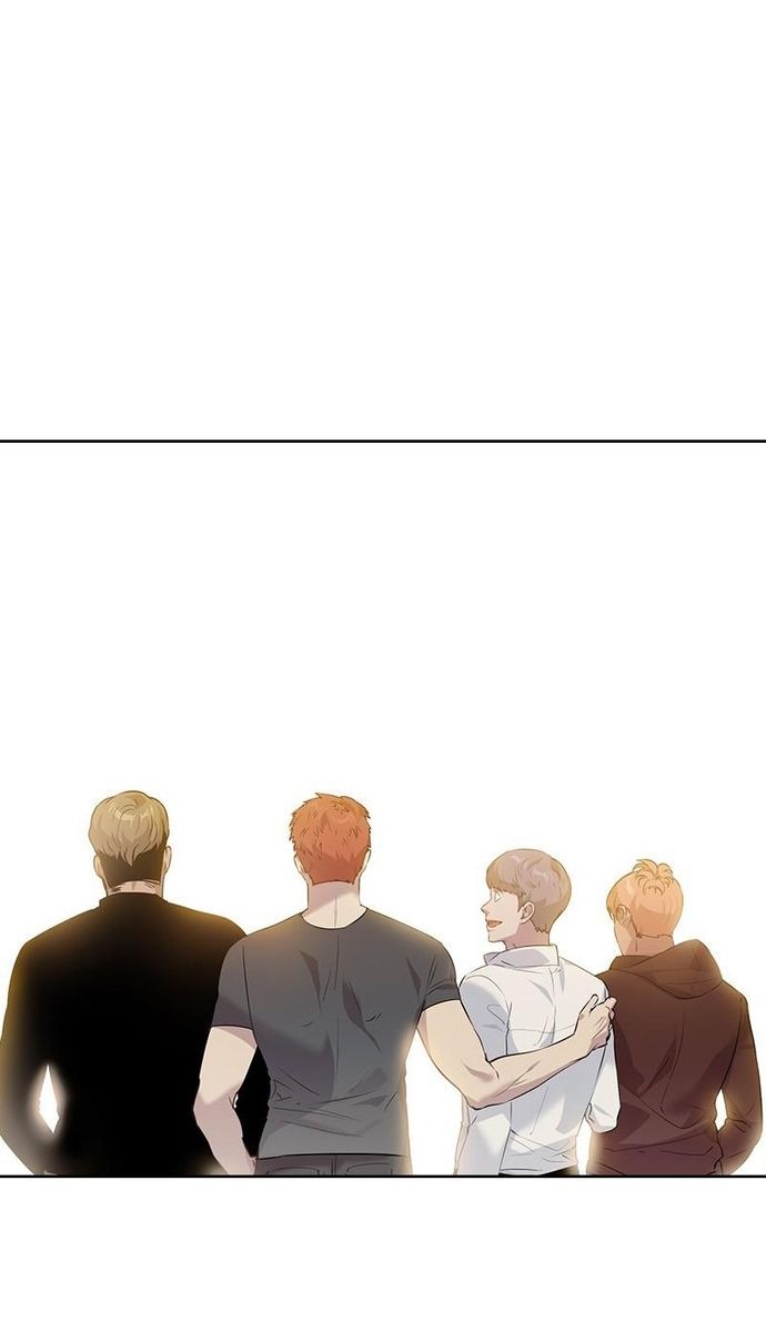 Tiền Bạc Và Quyền Lực - Chapter 72 - Page 78