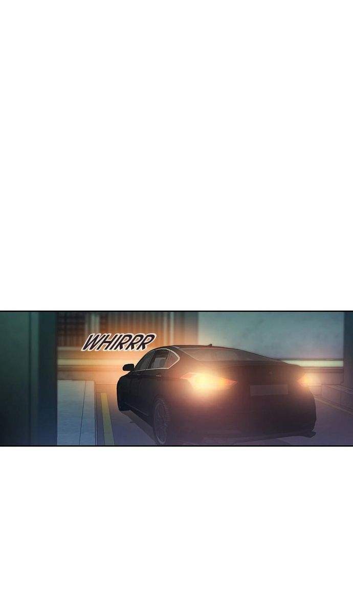 Tiền Bạc Và Quyền Lực - Chapter 72 - Page 8