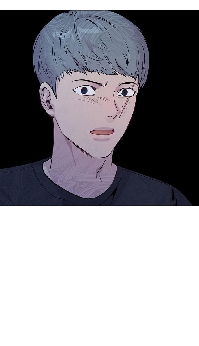 Tiền Bạc Và Quyền Lực - Chapter 72 - Page 81