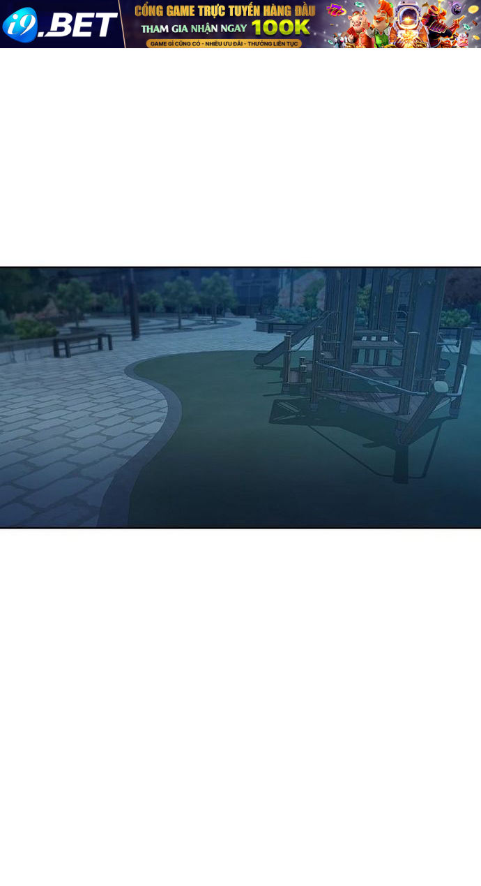 Tiền Bạc Và Quyền Lực - Chapter 72 - Page 83