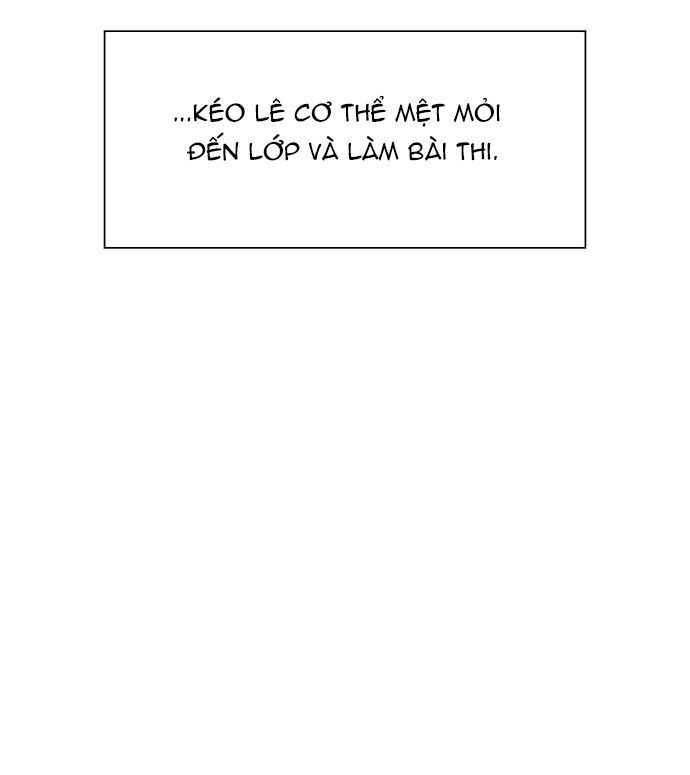 Tiền Bạc Và Quyền Lực - Chapter 72 - Page 87