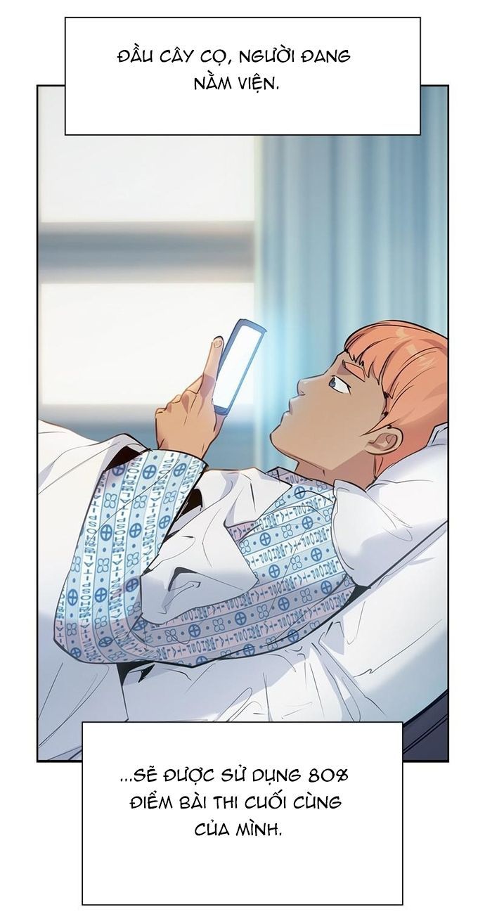 Tiền Bạc Và Quyền Lực - Chapter 72 - Page 88