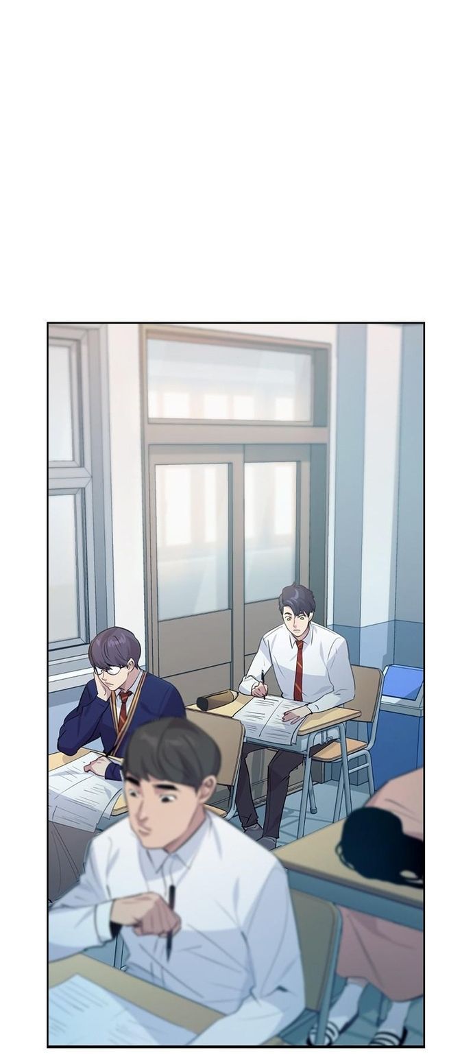 Tiền Bạc Và Quyền Lực - Chapter 72 - Page 89