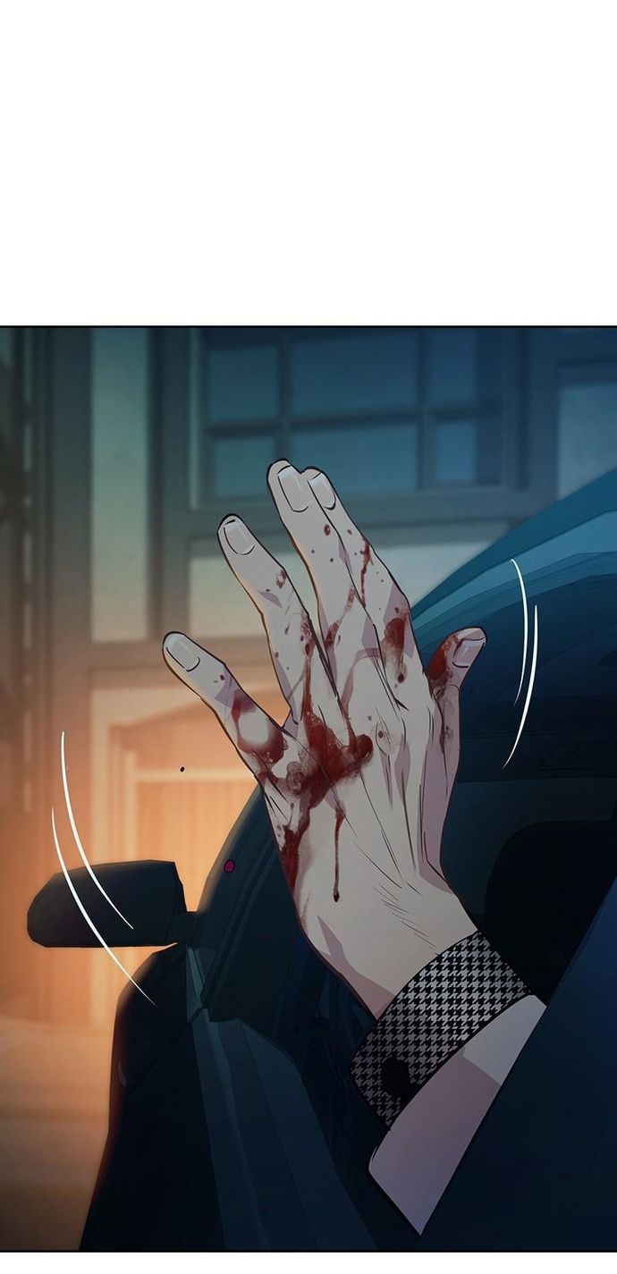 Tiền Bạc Và Quyền Lực - Chapter 72 - Page 9