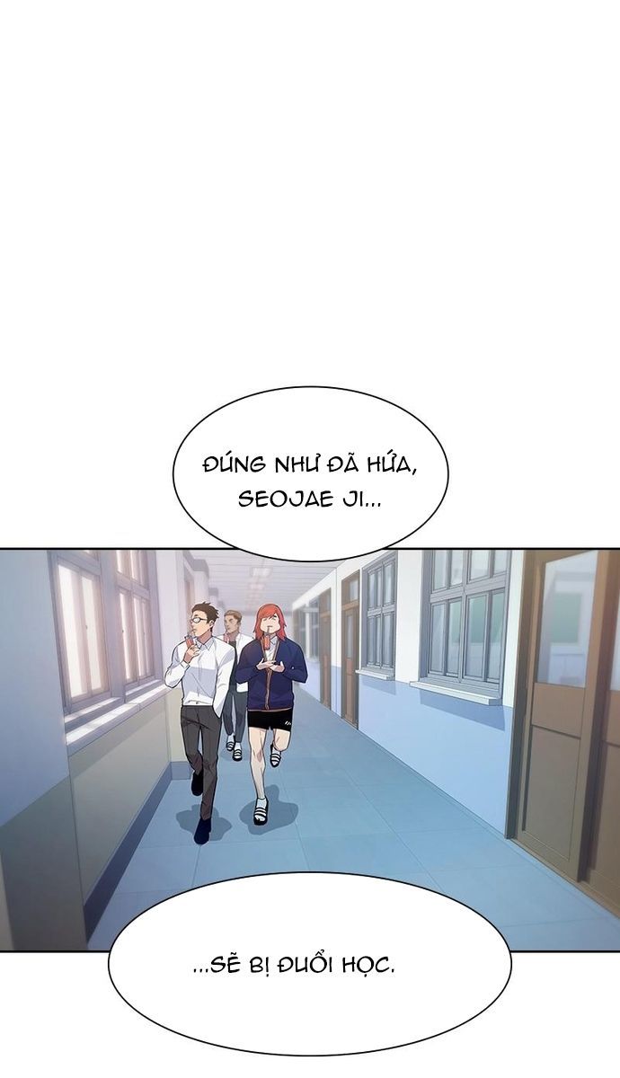 Tiền Bạc Và Quyền Lực - Chapter 72 - Page 93