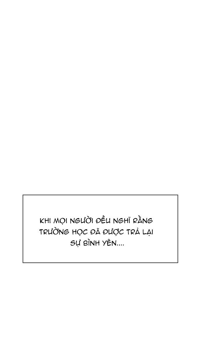 Tiền Bạc Và Quyền Lực - Chapter 72 - Page 99