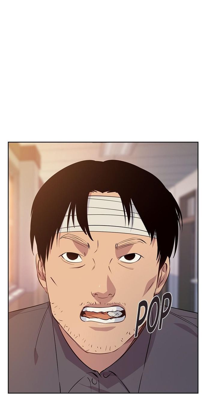 Tiền Bạc Và Quyền Lực - Chapter 73 - Page 29