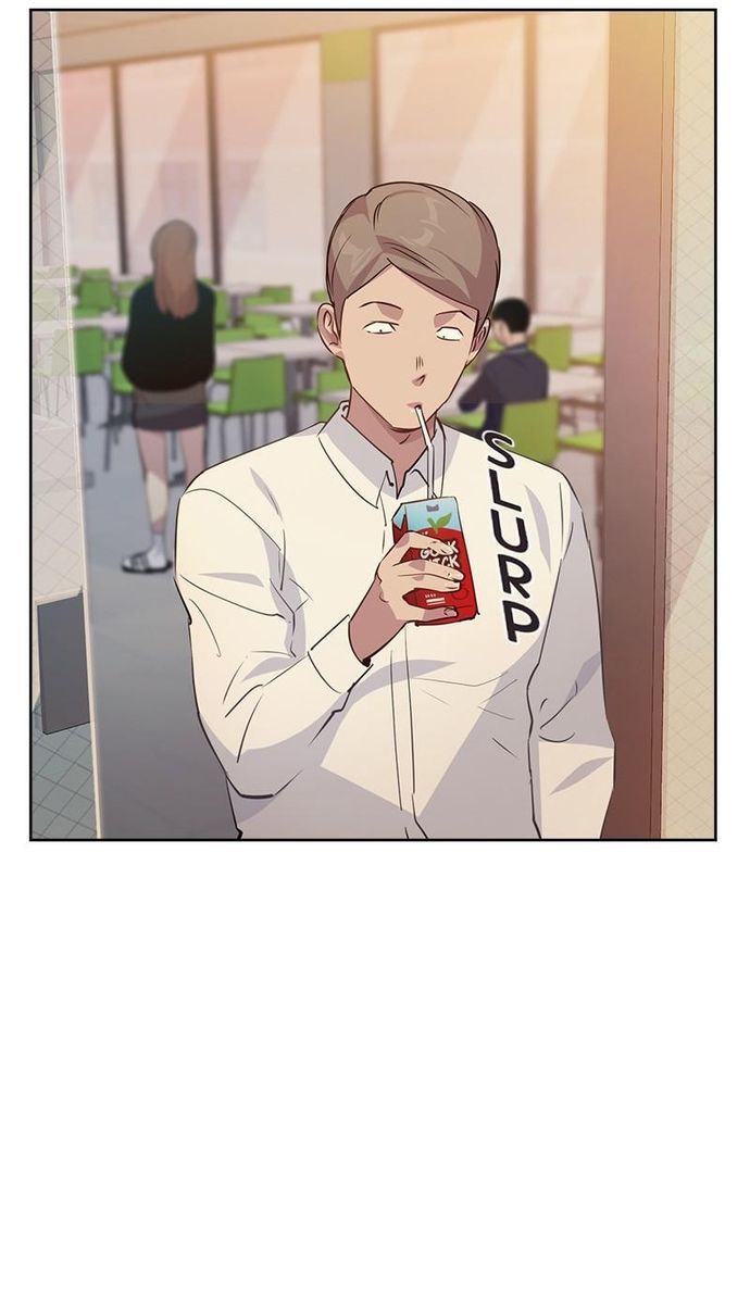 Tiền Bạc Và Quyền Lực - Chapter 73 - Page 33