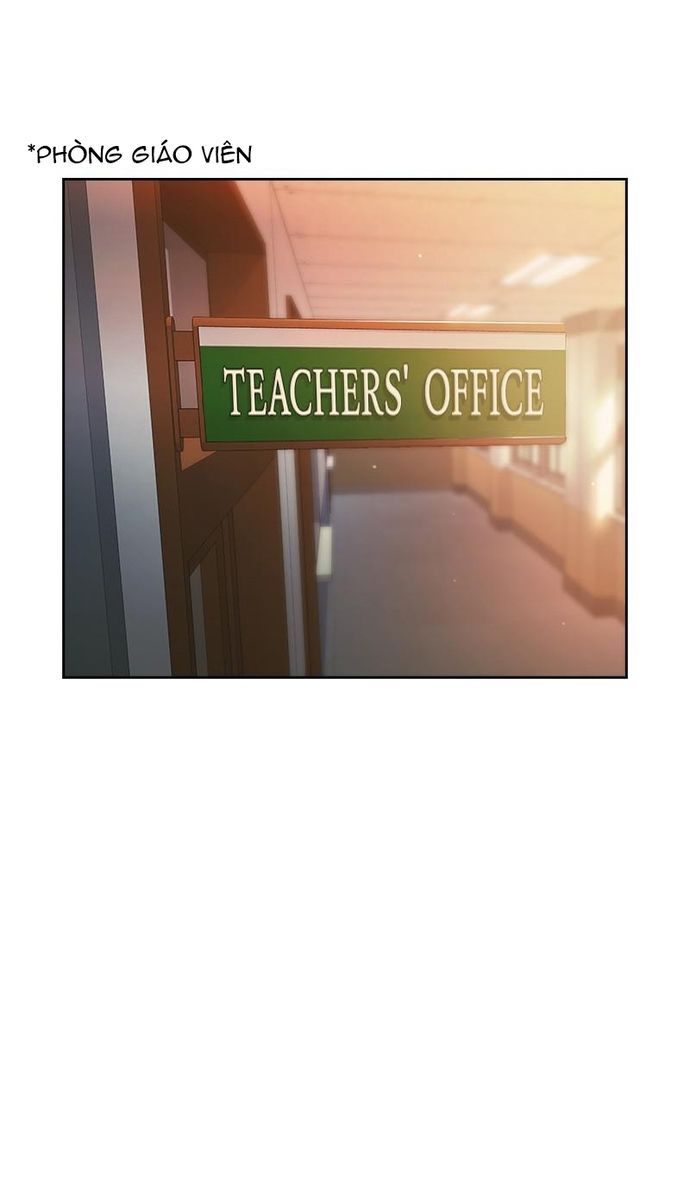 Tiền Bạc Và Quyền Lực - Chapter 73 - Page 43