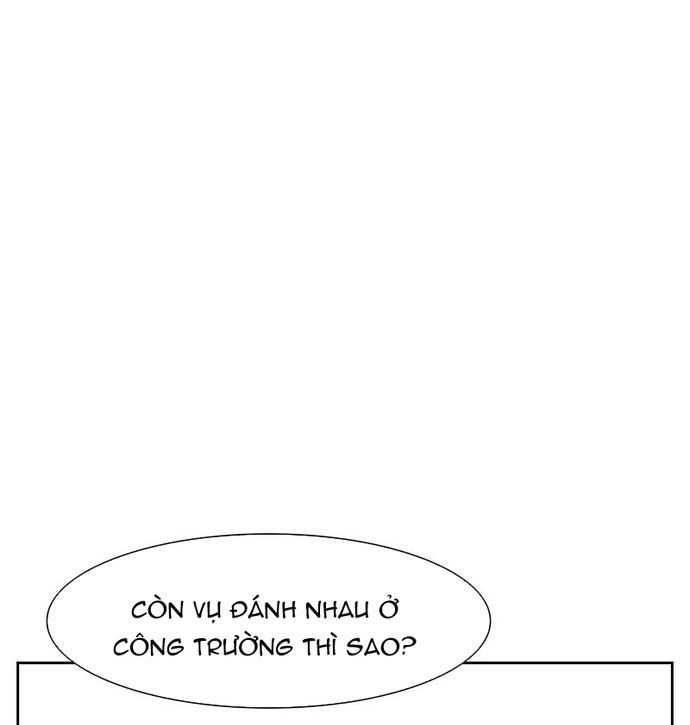 Tiền Bạc Và Quyền Lực - Chapter 73 - Page 48