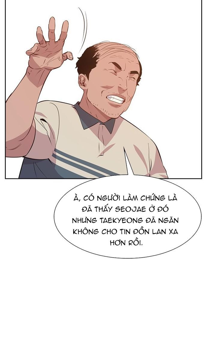 Tiền Bạc Và Quyền Lực - Chapter 73 - Page 49