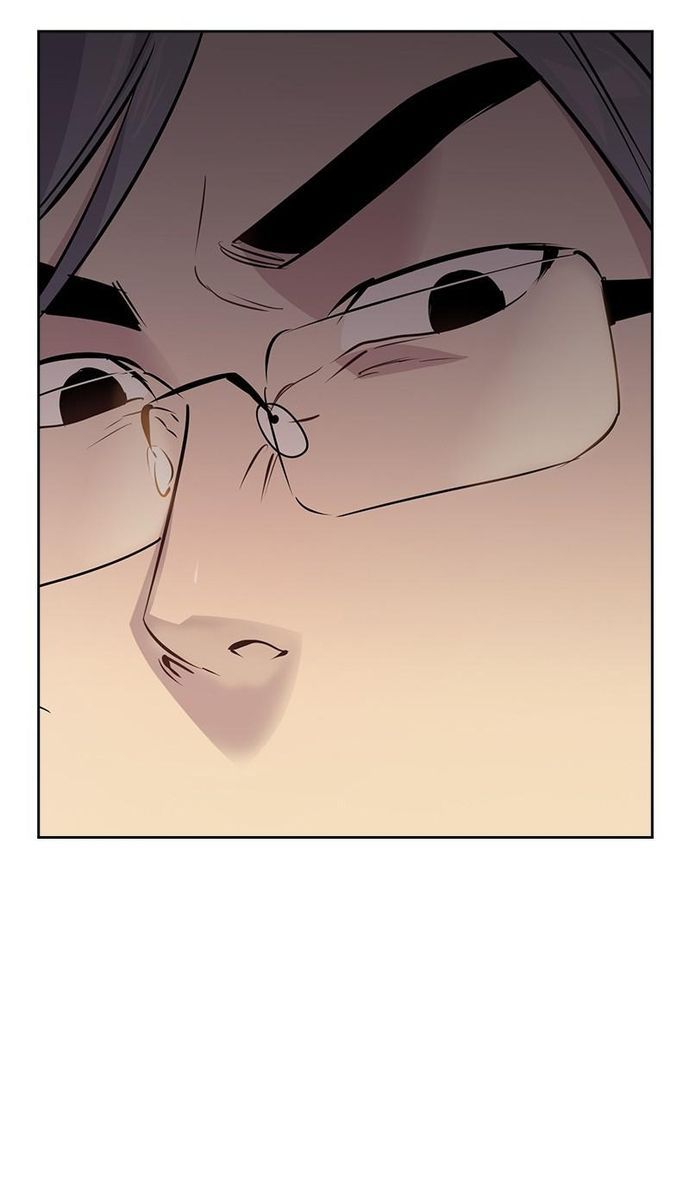 Tiền Bạc Và Quyền Lực - Chapter 73 - Page 54