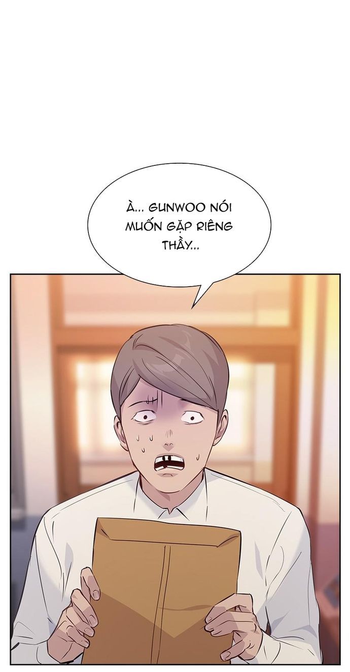 Tiền Bạc Và Quyền Lực - Chapter 73 - Page 57