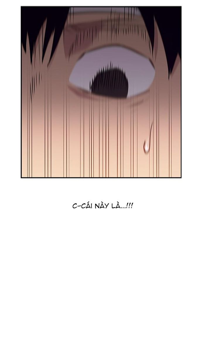 Tiền Bạc Và Quyền Lực - Chapter 73 - Page 63