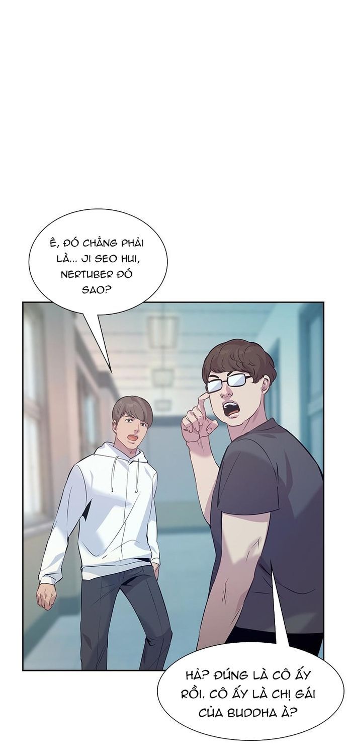 Tiền Bạc Và Quyền Lực - Chapter 73 - Page 70