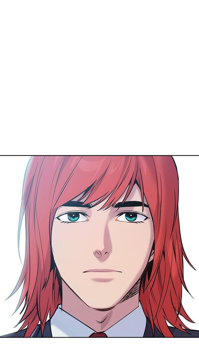 Tiền Bạc Và Quyền Lực - Chapter 73 - Page 73