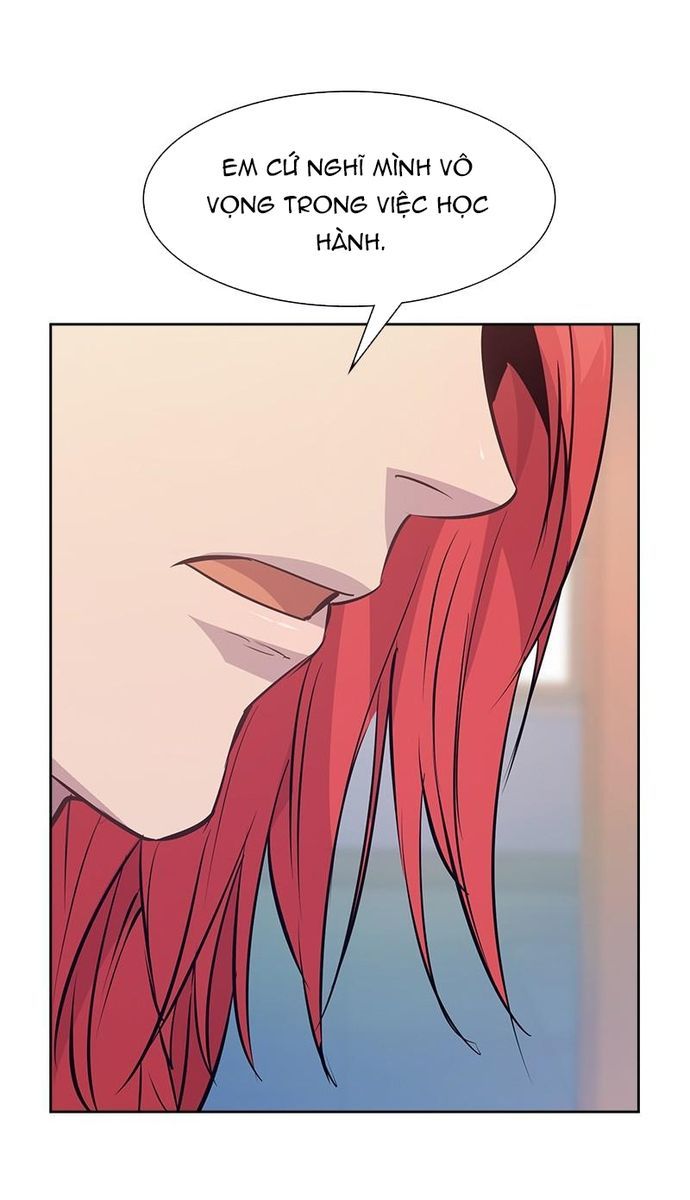 Tiền Bạc Và Quyền Lực - Chapter 73 - Page 76