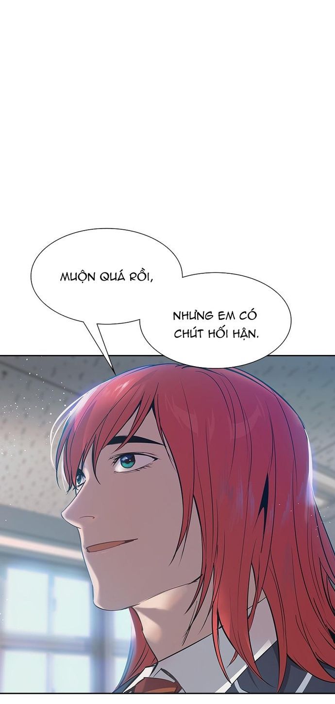Tiền Bạc Và Quyền Lực - Chapter 73 - Page 77
