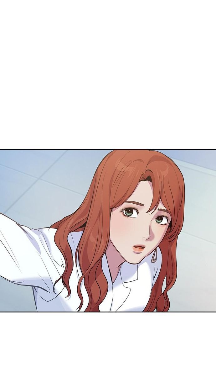 Tiền Bạc Và Quyền Lực - Chapter 73 - Page 78