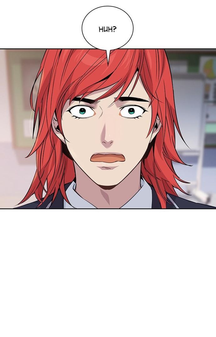 Tiền Bạc Và Quyền Lực - Chapter 73 - Page 85