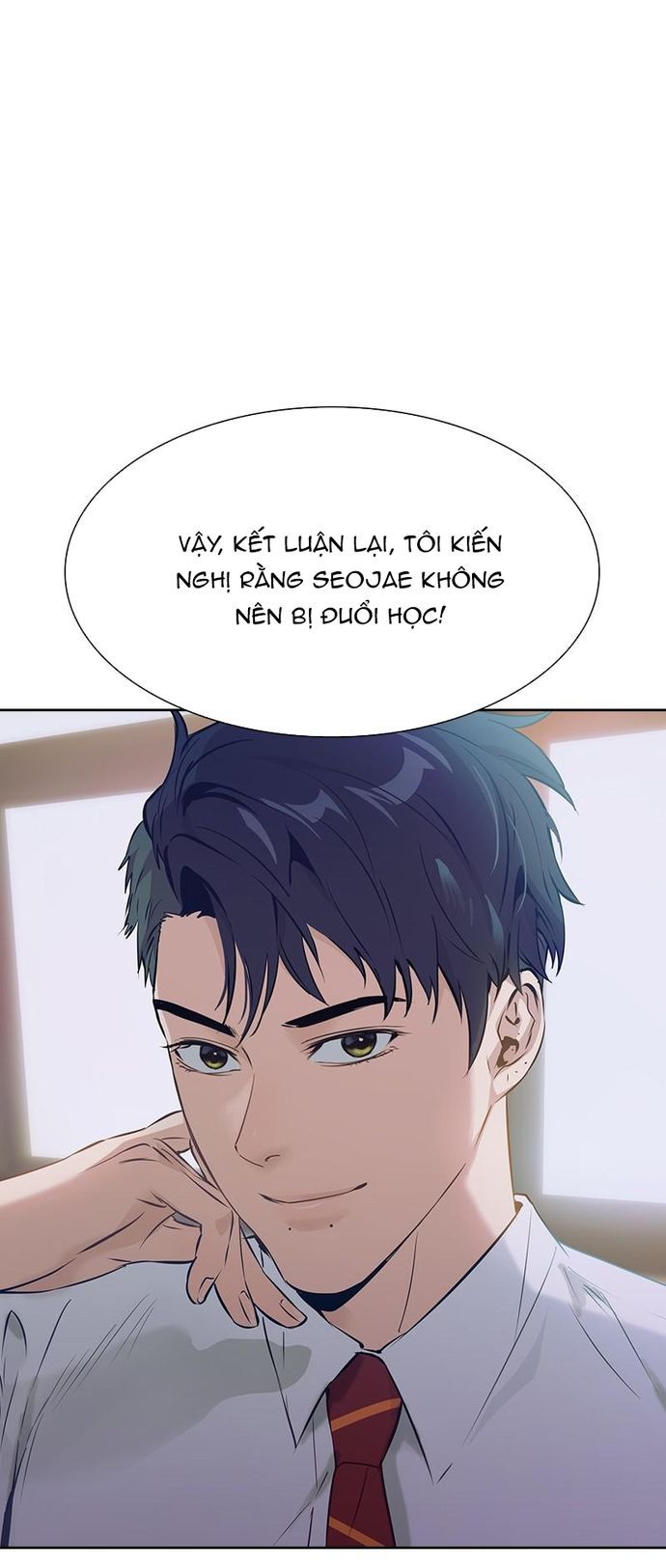 Tiền Bạc Và Quyền Lực - Chapter 73 - Page 88