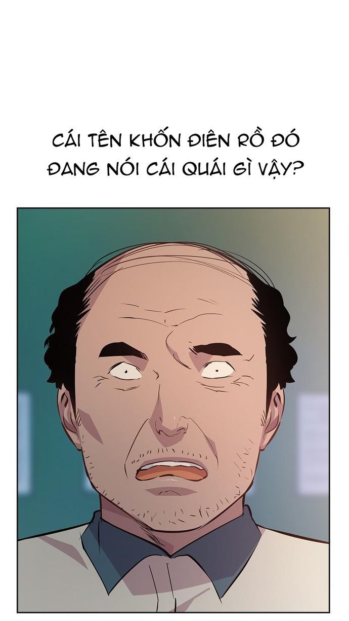 Tiền Bạc Và Quyền Lực - Chapter 74 - Page 16