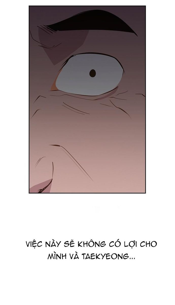 Tiền Bạc Và Quyền Lực - Chapter 74 - Page 18