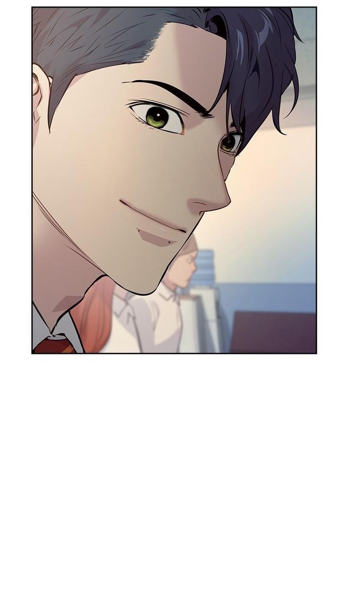 Tiền Bạc Và Quyền Lực - Chapter 74 - Page 21