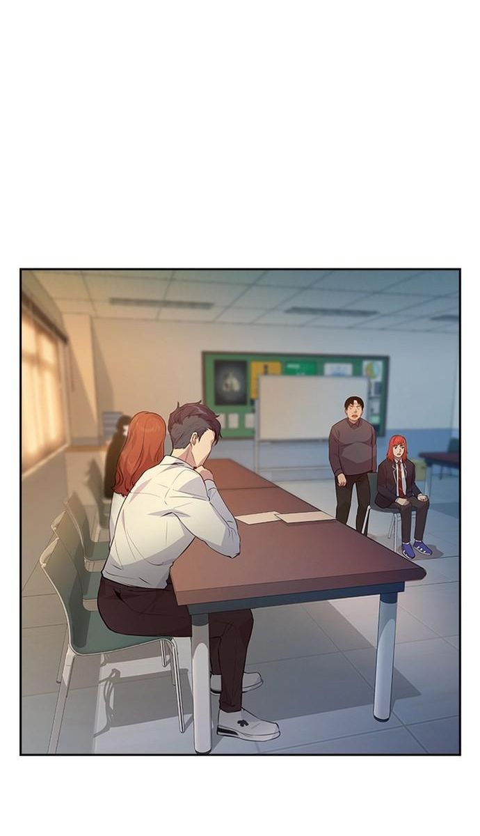 Tiền Bạc Và Quyền Lực - Chapter 74 - Page 24