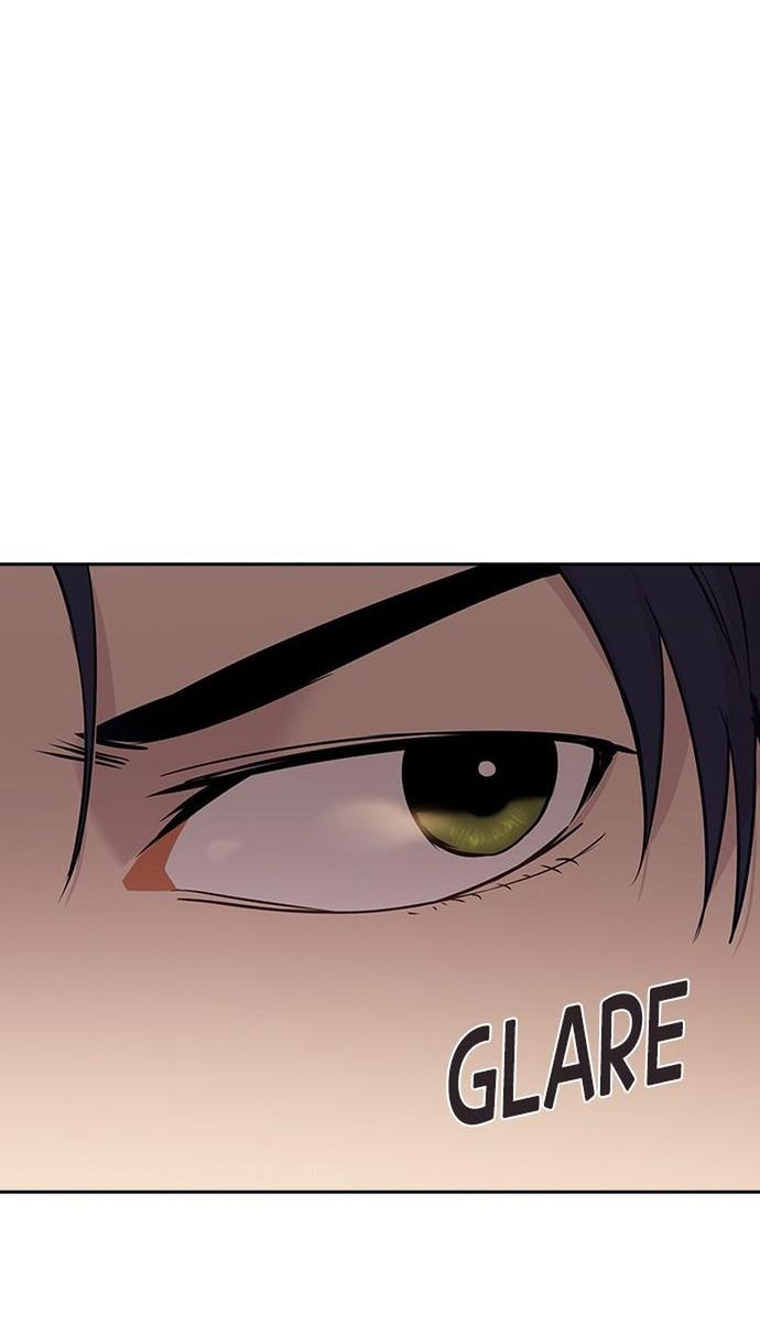 Tiền Bạc Và Quyền Lực - Chapter 74 - Page 25