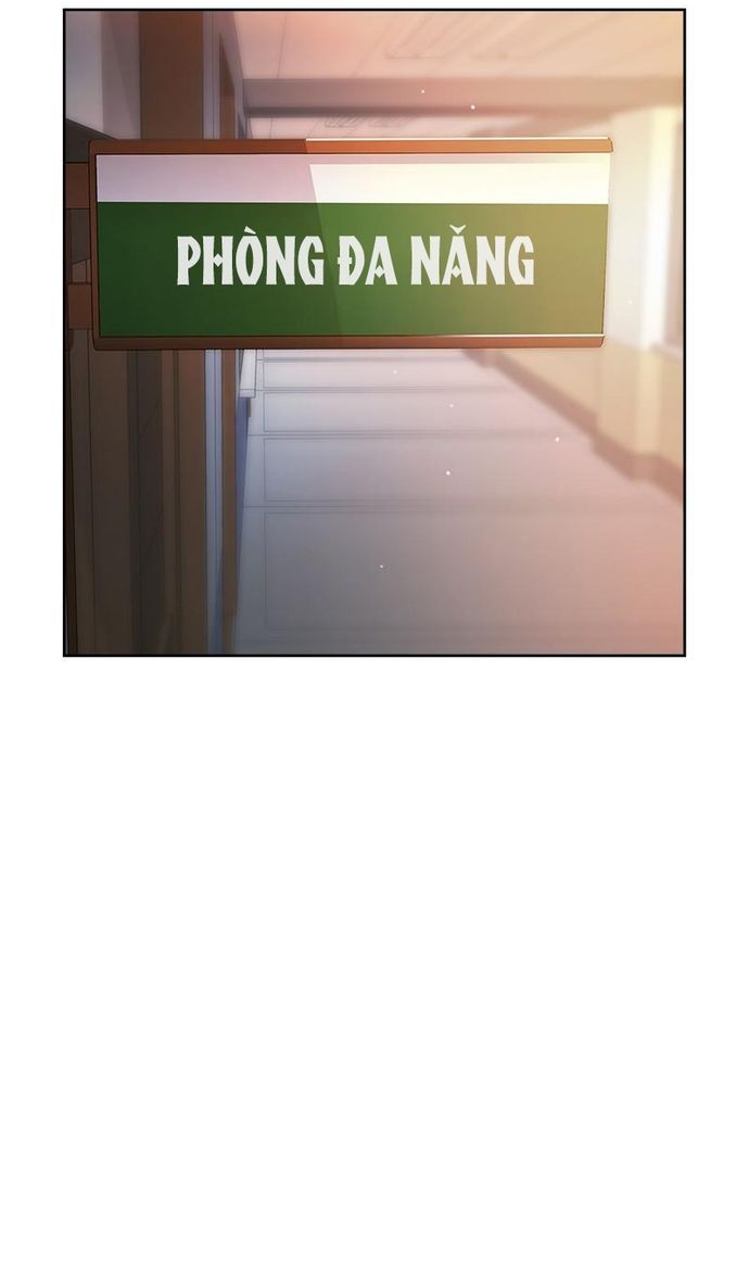 Tiền Bạc Và Quyền Lực - Chapter 74 - Page 3