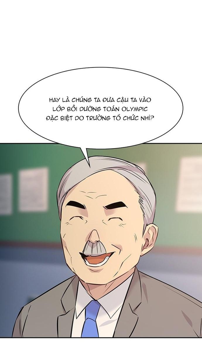 Tiền Bạc Và Quyền Lực - Chapter 74 - Page 32