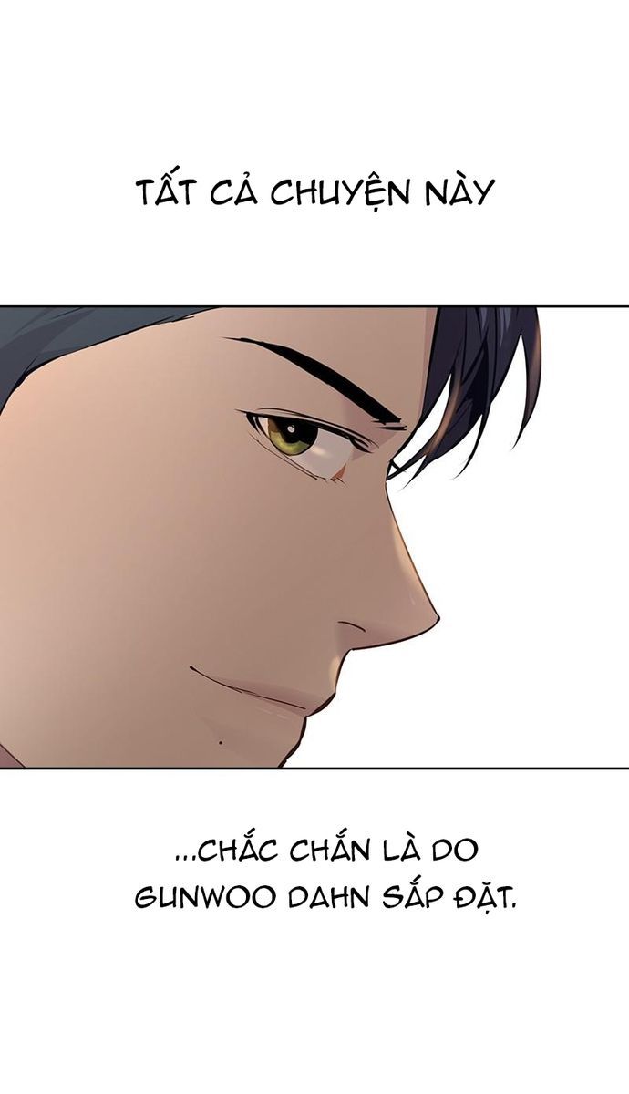 Tiền Bạc Và Quyền Lực - Chapter 74 - Page 44