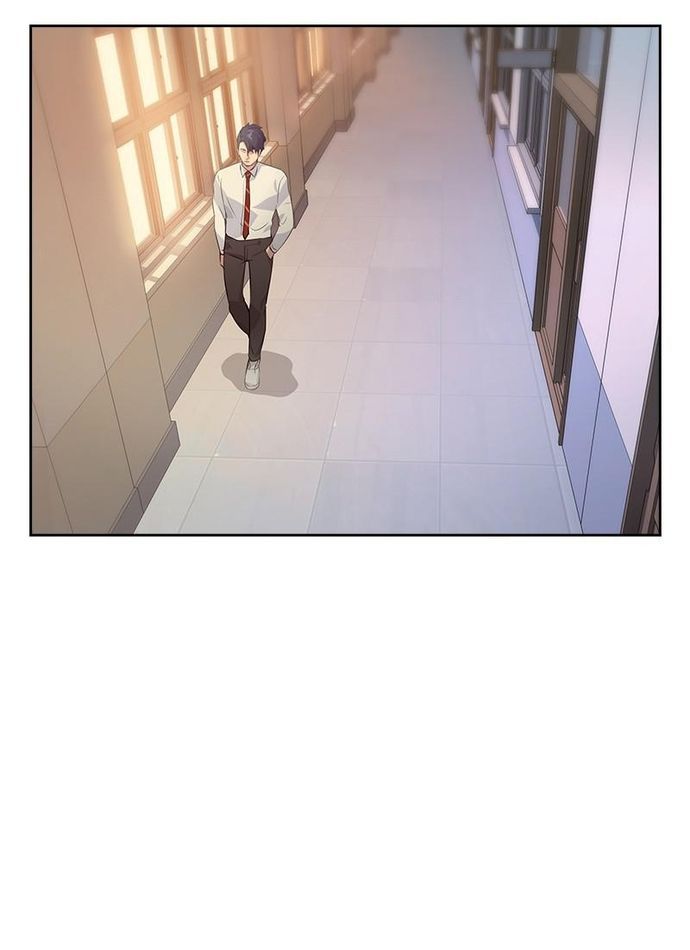 Tiền Bạc Và Quyền Lực - Chapter 74 - Page 48