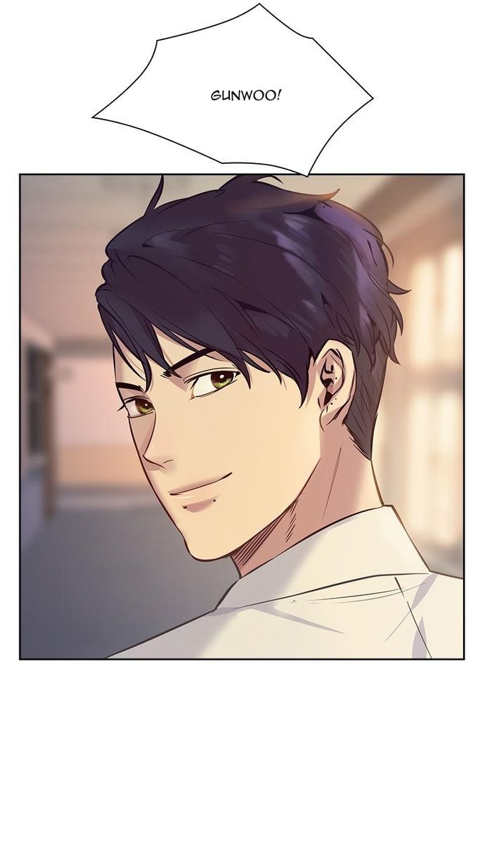 Tiền Bạc Và Quyền Lực - Chapter 74 - Page 49