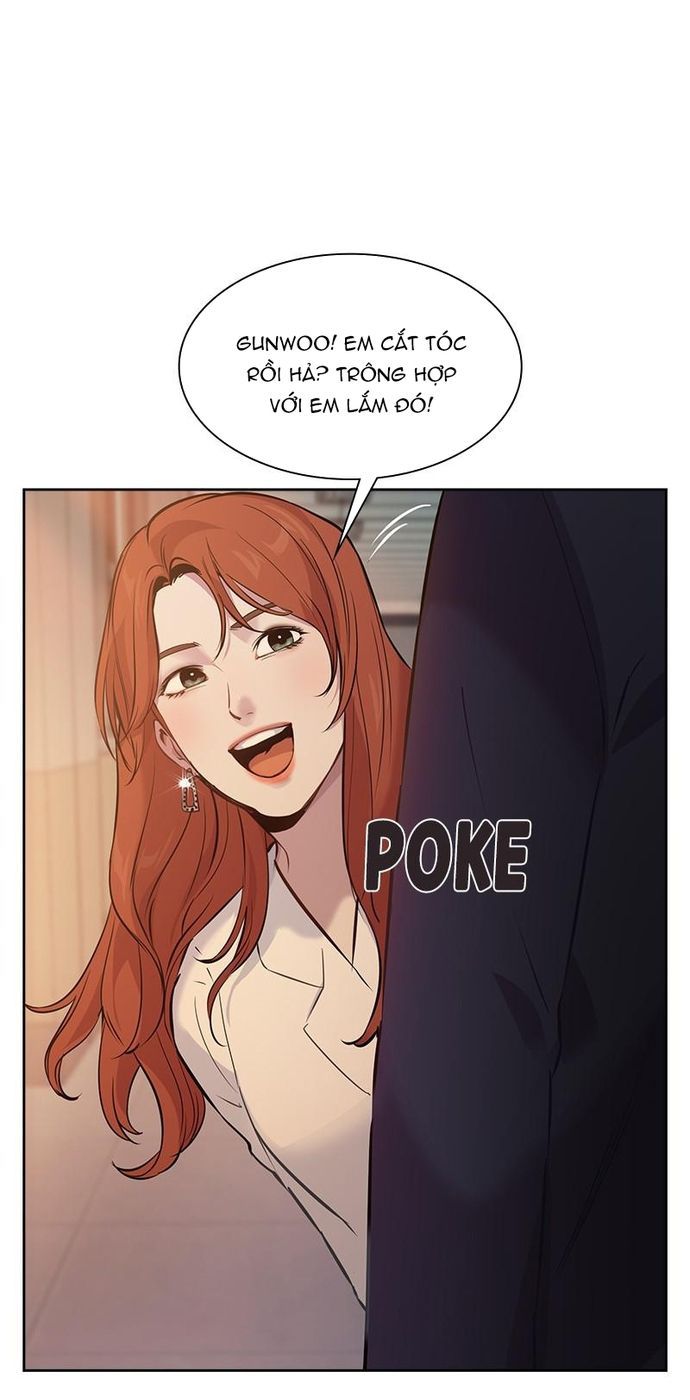 Tiền Bạc Và Quyền Lực - Chapter 74 - Page 52