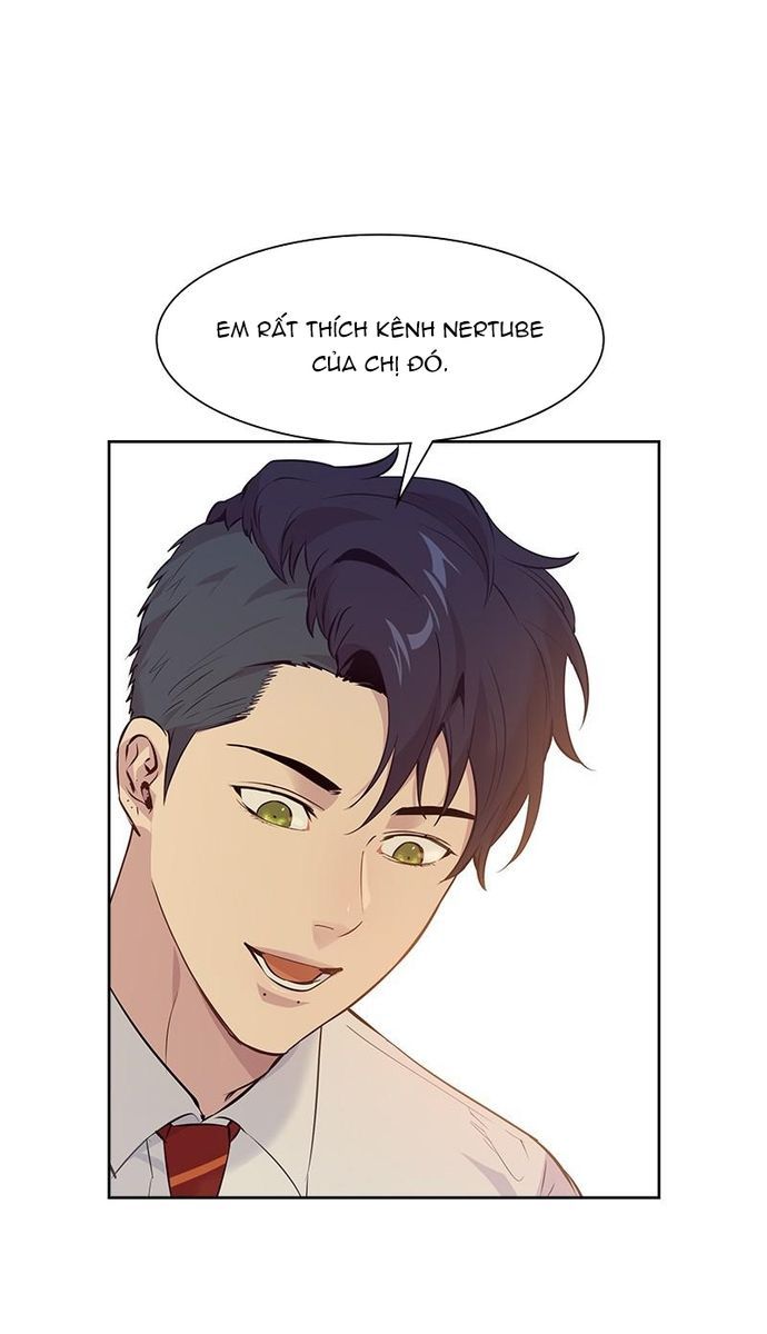 Tiền Bạc Và Quyền Lực - Chapter 74 - Page 54