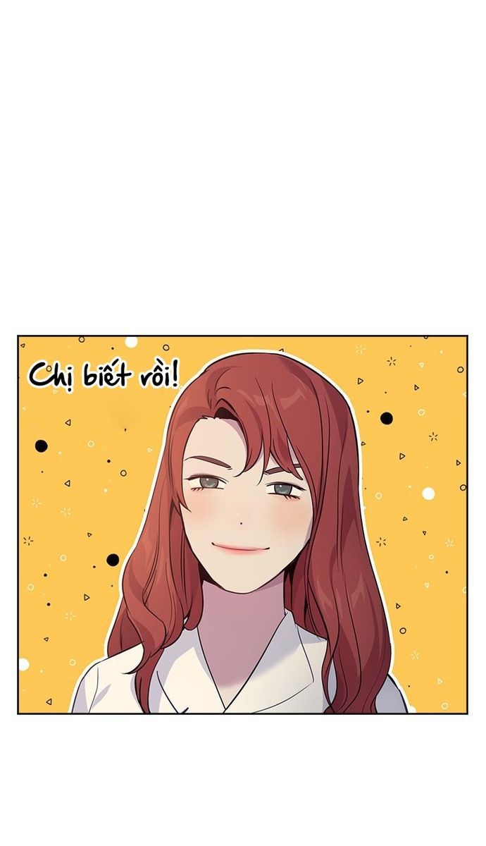 Tiền Bạc Và Quyền Lực - Chapter 74 - Page 55