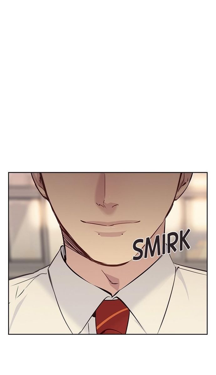 Tiền Bạc Và Quyền Lực - Chapter 74 - Page 59