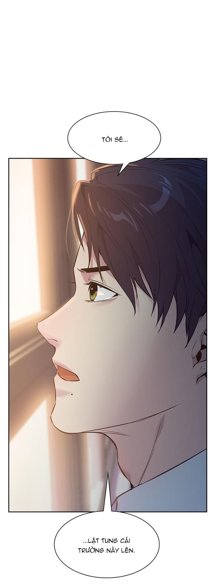 Tiền Bạc Và Quyền Lực - Chapter 74 - Page 62