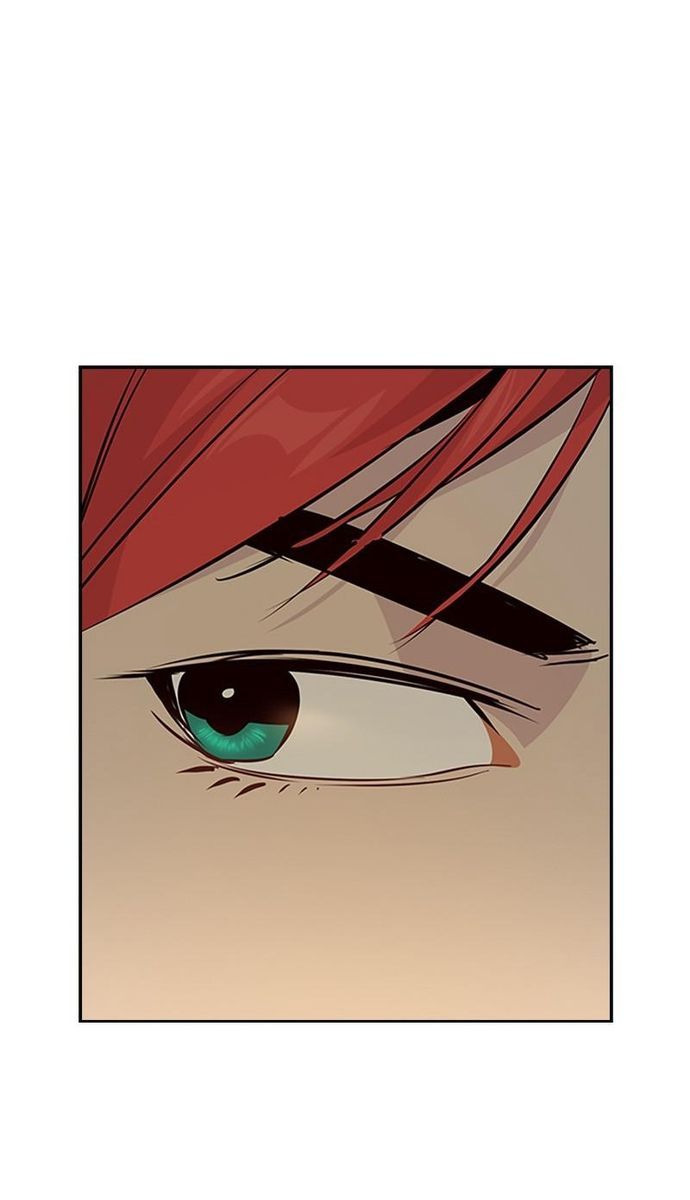 Tiền Bạc Và Quyền Lực - Chapter 74 - Page 63