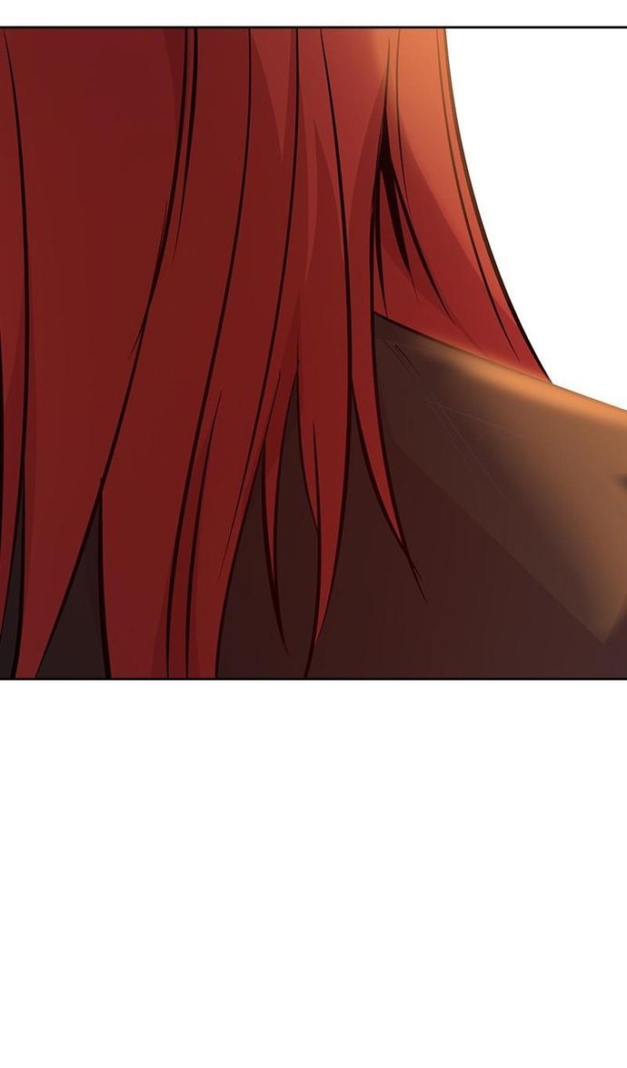 Tiền Bạc Và Quyền Lực - Chapter 74 - Page 68