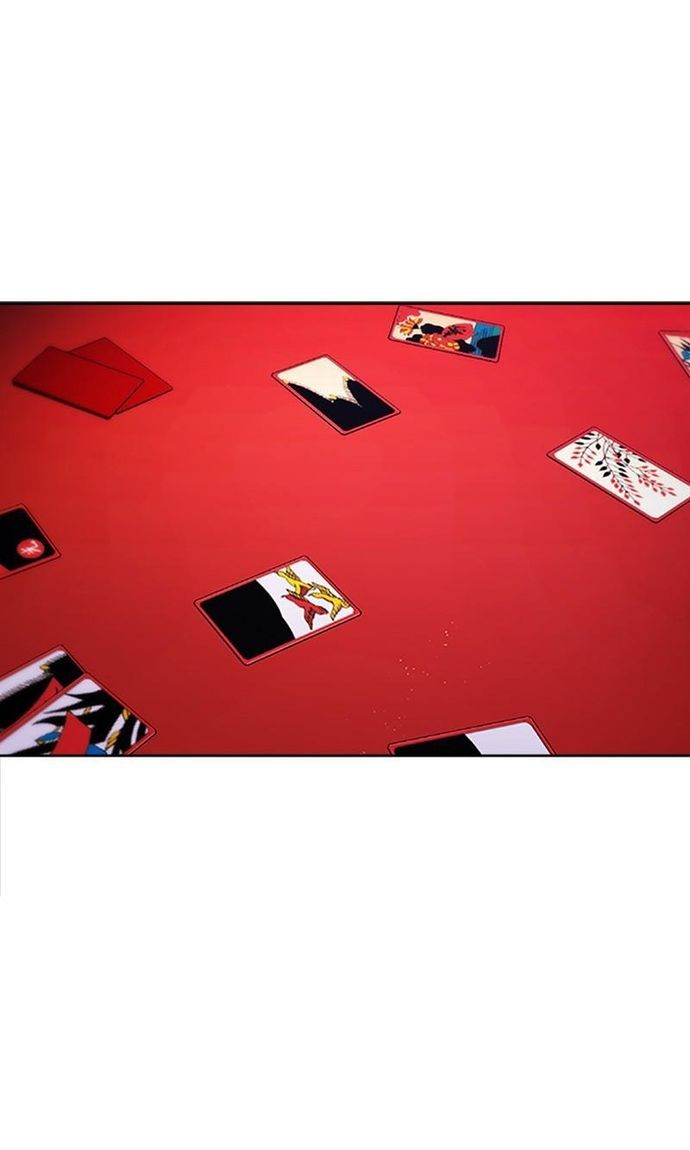 Tiền Bạc Và Quyền Lực - Chapter 74 - Page 84