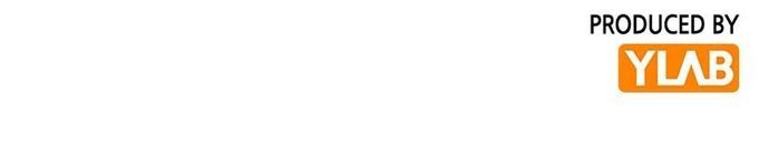 Tiền Bạc Và Quyền Lực - Chapter 74 - Page 85