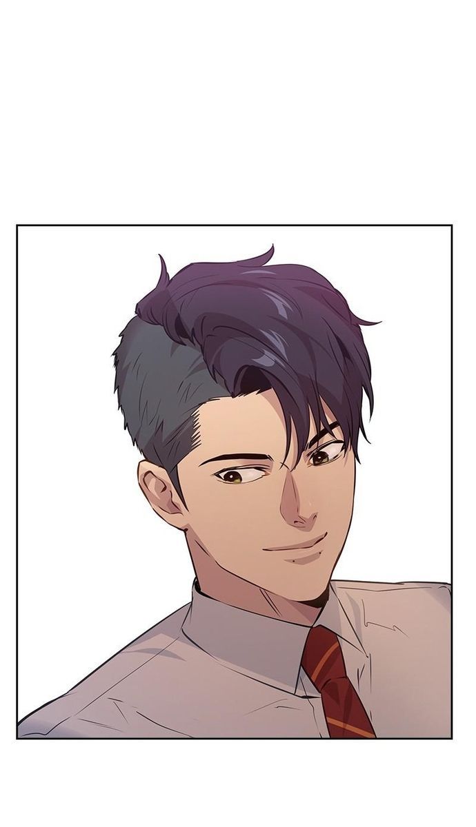 Tiền Bạc Và Quyền Lực - Chapter 75 - Page 21