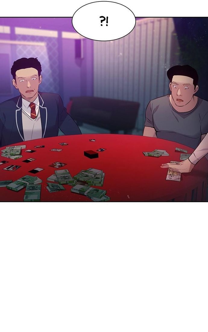 Tiền Bạc Và Quyền Lực - Chapter 75 - Page 27